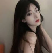 17c一起草官网,17c短视频,原创视频,视频分享资料展示